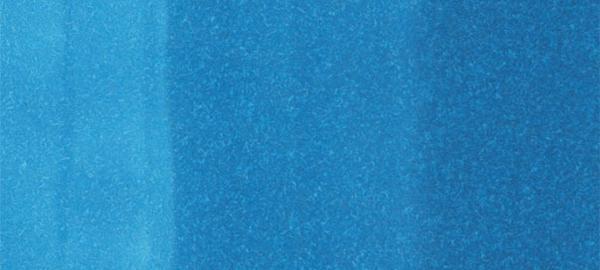 COPIC Various Ink Refill BLUE (B00-B39)