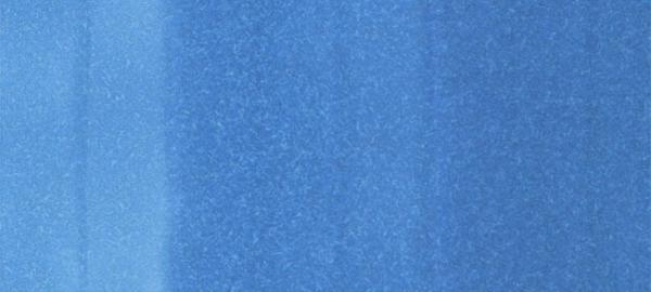 COPIC Various Ink Refill BLUE (B00-B39)