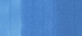 COPIC Various Ink Refill BLUE (B00-B39)