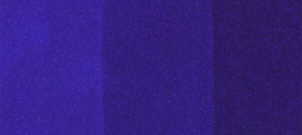 COPIC Various Ink Refill BLUE (B00-B39)