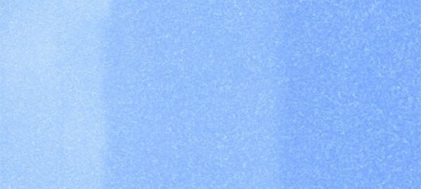 COPIC Various Ink Refill BLUE (B00-B39)