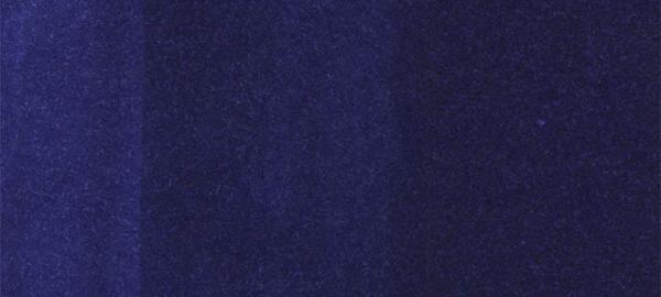 COPIC Various Ink Refill BLUE (B00-B39)