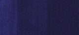 COPIC Various Ink Refill BLUE (B00-B39)