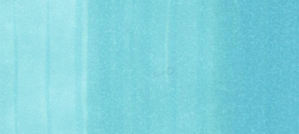 COPIC Various Ink Refill BLUE GREEN (BG02-BG18)