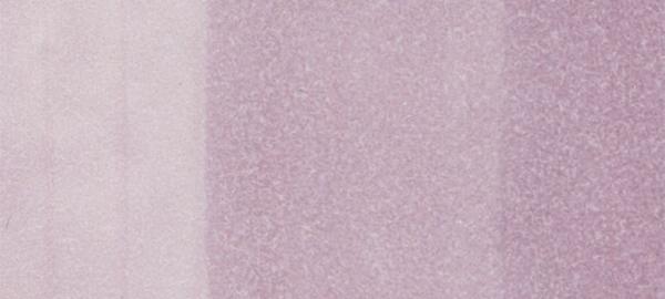 COPIC Various Ink Refill BLUE VIOLET (BV00-BV31)