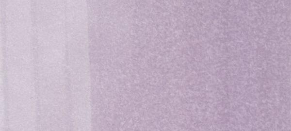 COPIC Various Ink Refill BLUE VIOLET (BV00-BV31)