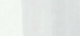 COPIC Various Ink Refill COOL GREY (C0-C8)
