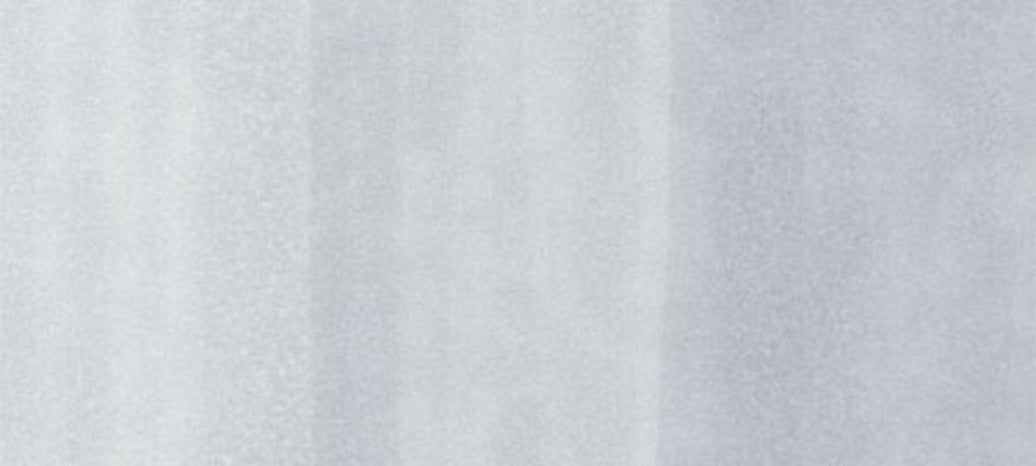COPIC Various Ink Refill COOL GREY (C0-C8)