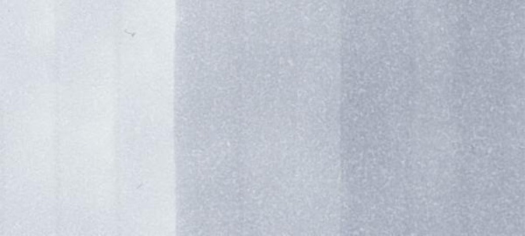COPIC Various Ink Refill COOL GREY (C0-C8)