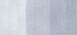 COPIC Various Ink Refill COOL GREY (C0-C8)