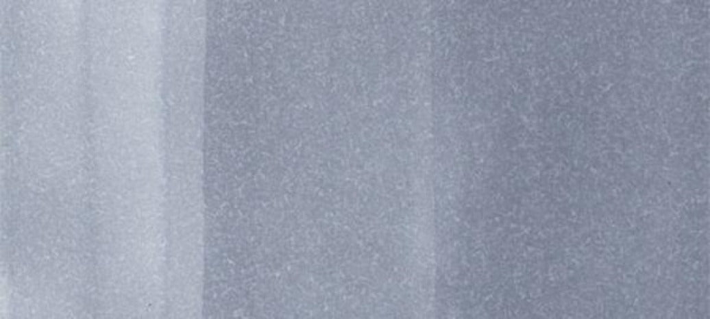 COPIC Various Ink Refill COOL GREY (C0-C8)