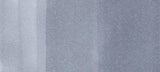 COPIC Various Ink Refill COOL GREY (C0-C8)