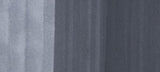 COPIC Various Ink Refill COOL GREY (C0-C8)