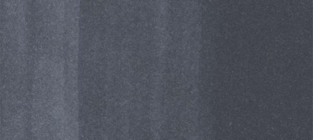 COPIC Various Ink Refill COOL GREY (C0-C8)