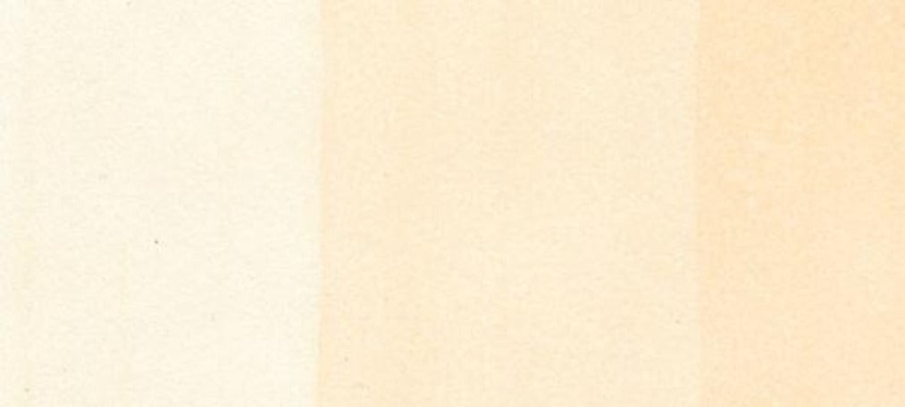 COPIC Various Ink Refill EARTH TONES (E00-E33)