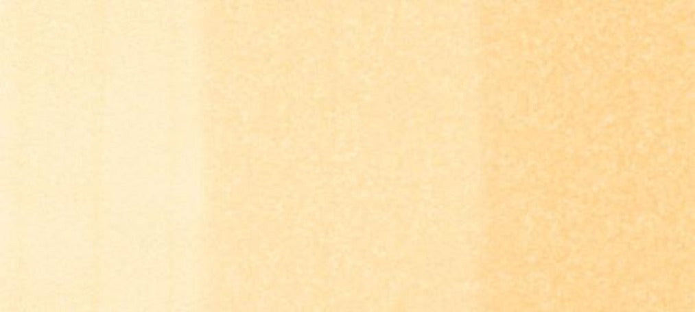 COPIC Various Ink Refill EARTH TONES (E00-E33)