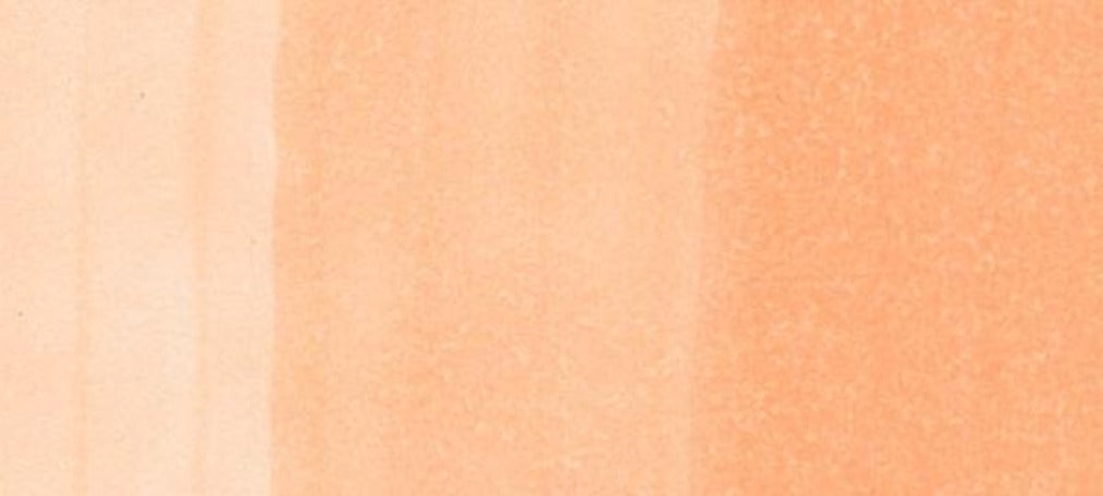 COPIC Various Ink Refill EARTH TONES (E00-E33)