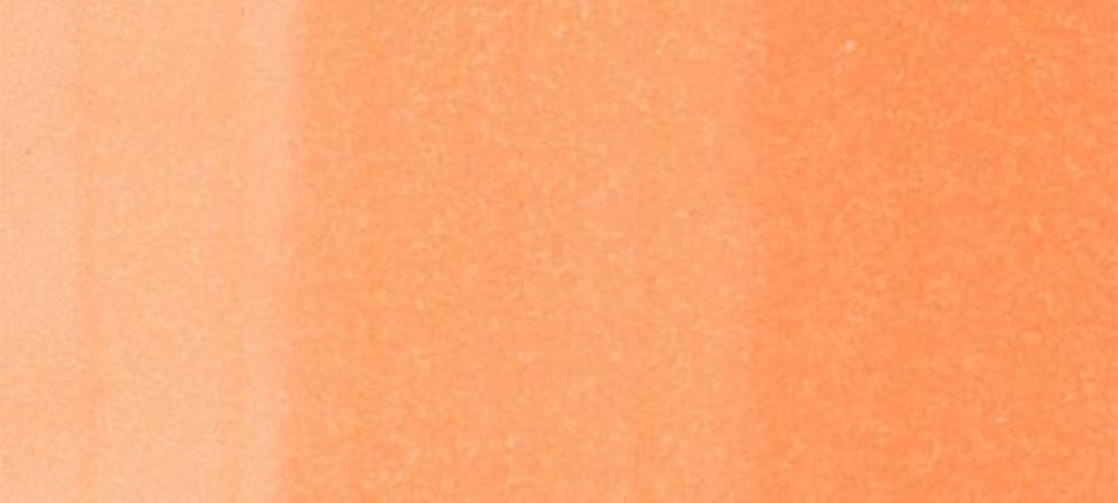 COPIC Various Ink Refill EARTH TONES (E00-E33)