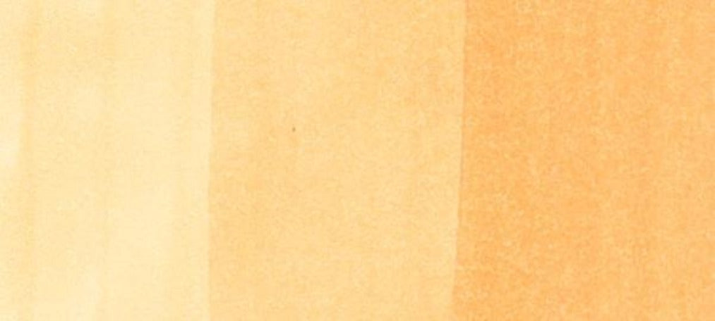 COPIC Various Ink Refill EARTH TONES (E00-E33)