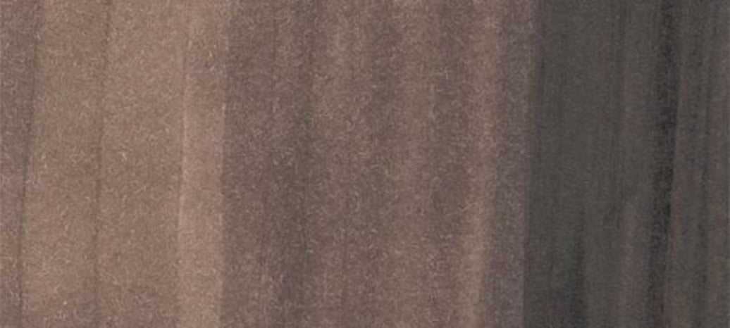 COPIC Various Ink Refill EARTH TONES (E35-E71)