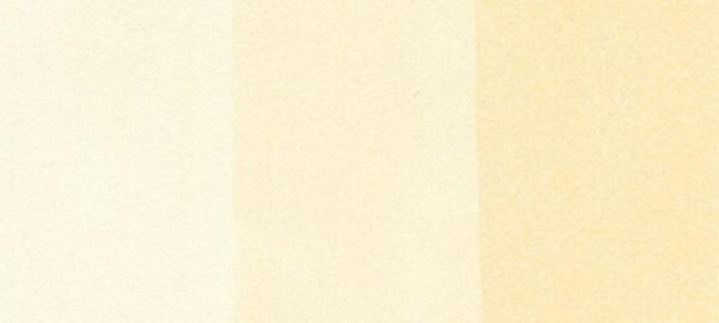 COPIC Various Ink Refill EARTH TONES (E35-E71)