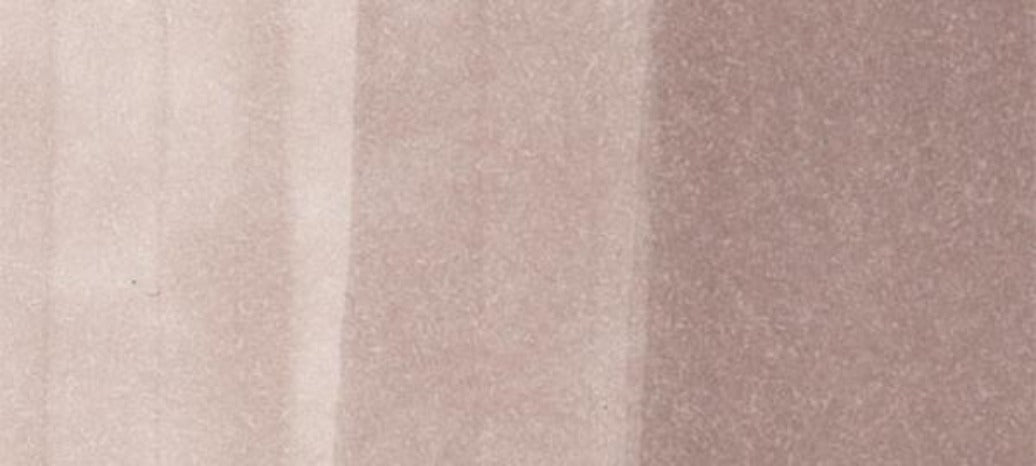 COPIC Various Ink Refill EARTH TONES (E35-E71)