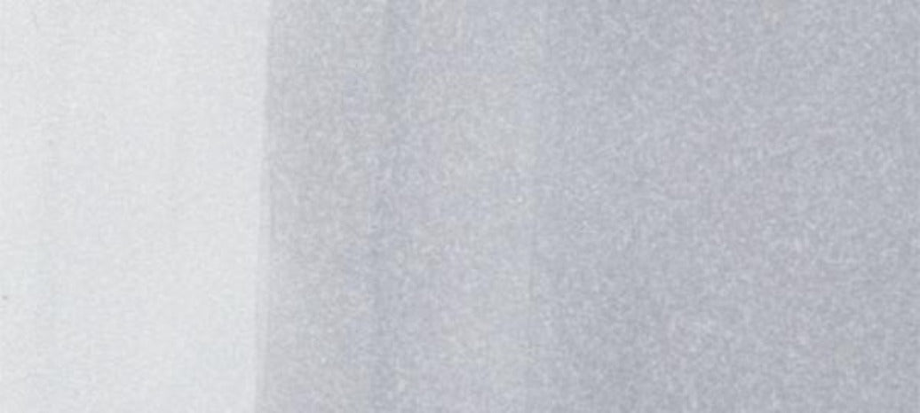 COPIC Various Ink Refill NEUTRAL GRAY (N0-N8)