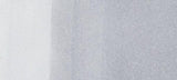 COPIC Various Ink Refill NEUTRAL GRAY (N0-N8)