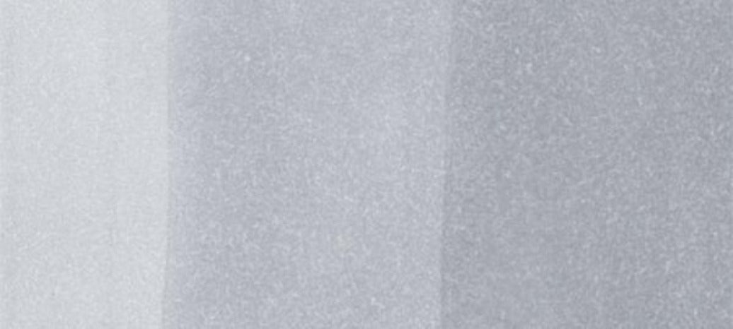 COPIC Various Ink Refill NEUTRAL GRAY (N0-N8)