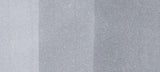 COPIC Various Ink Refill NEUTRAL GRAY (N0-N8)