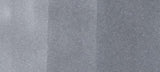 COPIC Various Ink Refill NEUTRAL GRAY (N0-N8)