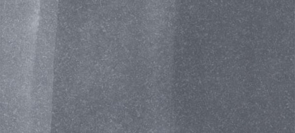 COPIC Various Ink Refill NEUTRAL GRAY (N0-N8)