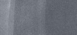 COPIC Various Ink Refill NEUTRAL GRAY (N0-N8)