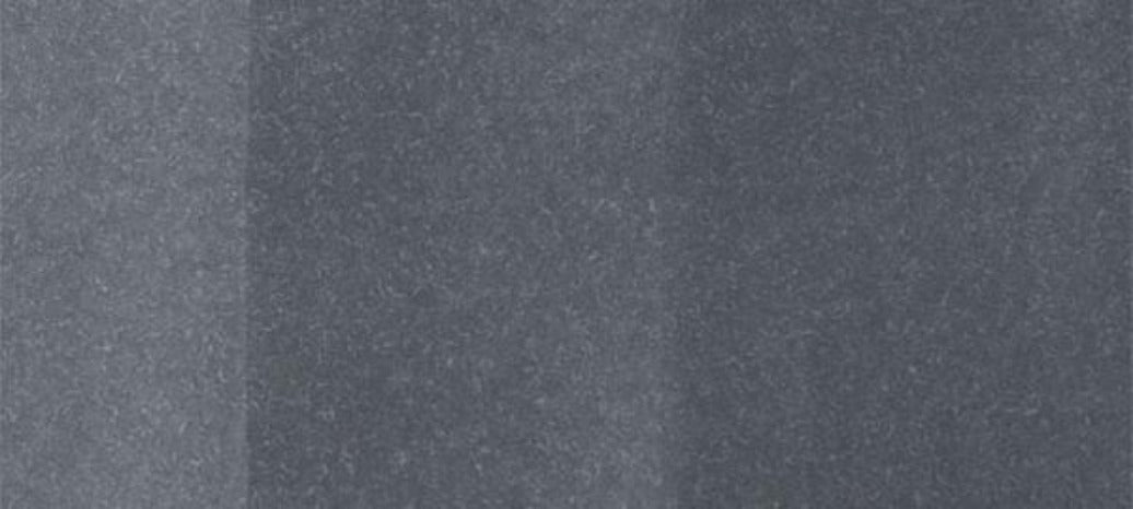 COPIC Various Ink Refill NEUTRAL GRAY (N0-N8)