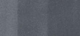 COPIC Various Ink Refill NEUTRAL GRAY (N0-N8)