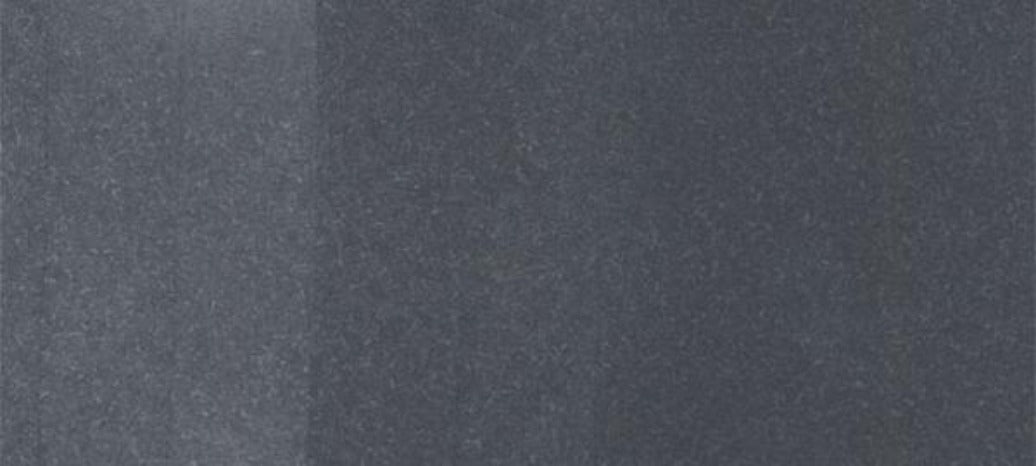 COPIC Various Ink Refill NEUTRAL GRAY (N0-N8)
