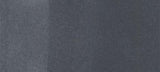 COPIC Various Ink Refill NEUTRAL GRAY (N0-N8)