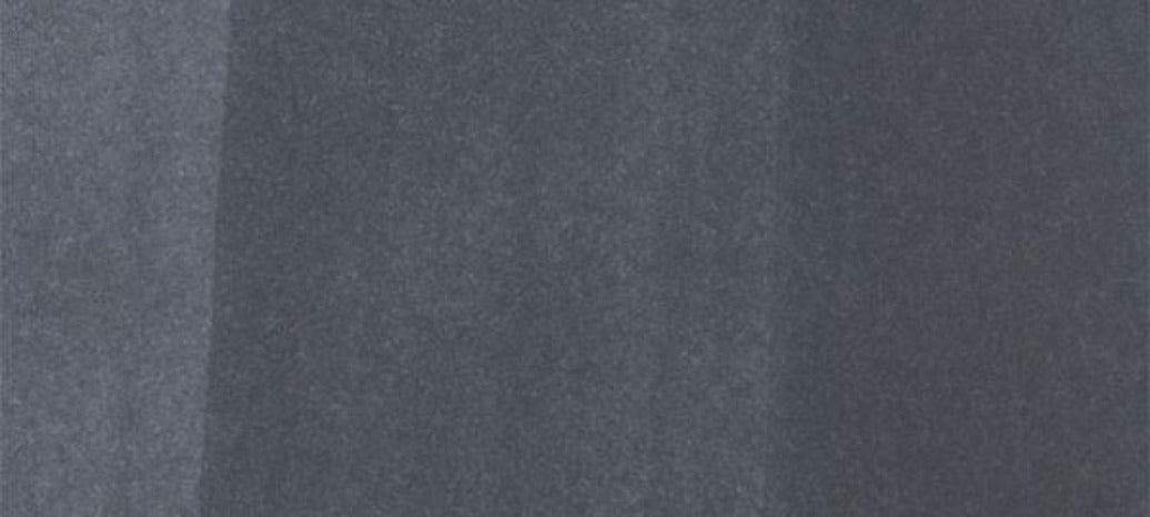 COPIC Various Ink Refill NEUTRAL GRAY (N0-N8)