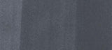 COPIC Various Ink Refill NEUTRAL GRAY (N0-N8)