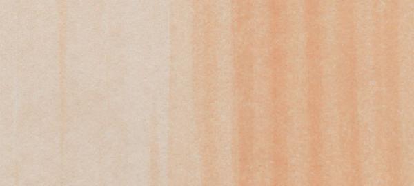 COPIC Various Ink Refill RED (R00-R59)