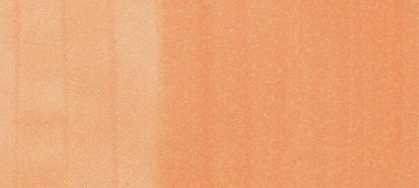 COPIC Various Ink Refill RED (R00-R59)