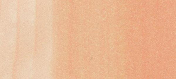 COPIC Various Ink Refill RED (R00-R59)