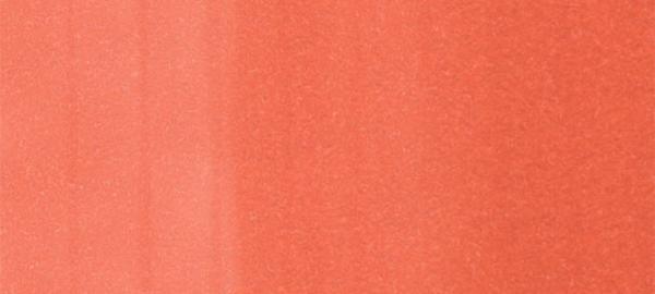 COPIC Various Ink Refill RED (R00-R59)