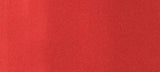 COPIC Various Ink Refill RED (R00-R59)