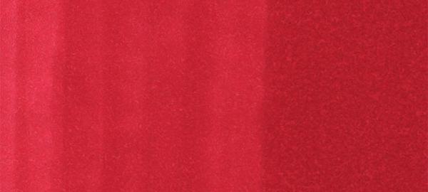 COPIC Various Ink Refill RED (R00-R59)