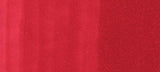 COPIC Various Ink Refill RED (R00-R59)