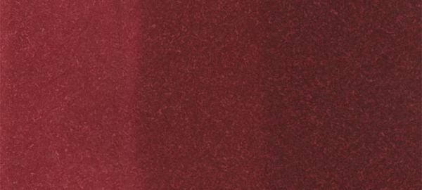 COPIC Various Ink Refill RED (R00-R59)