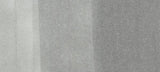COPIC Various Ink Refill TONER GREY (T1-T6)