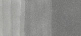 COPIC Various Ink Refill TONER GREY (T1-T6)
