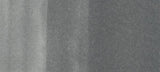COPIC Various Ink Refill TONER GREY (T1-T6)